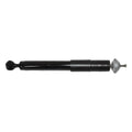 Gabriel 70024 Rear Ultra Shock