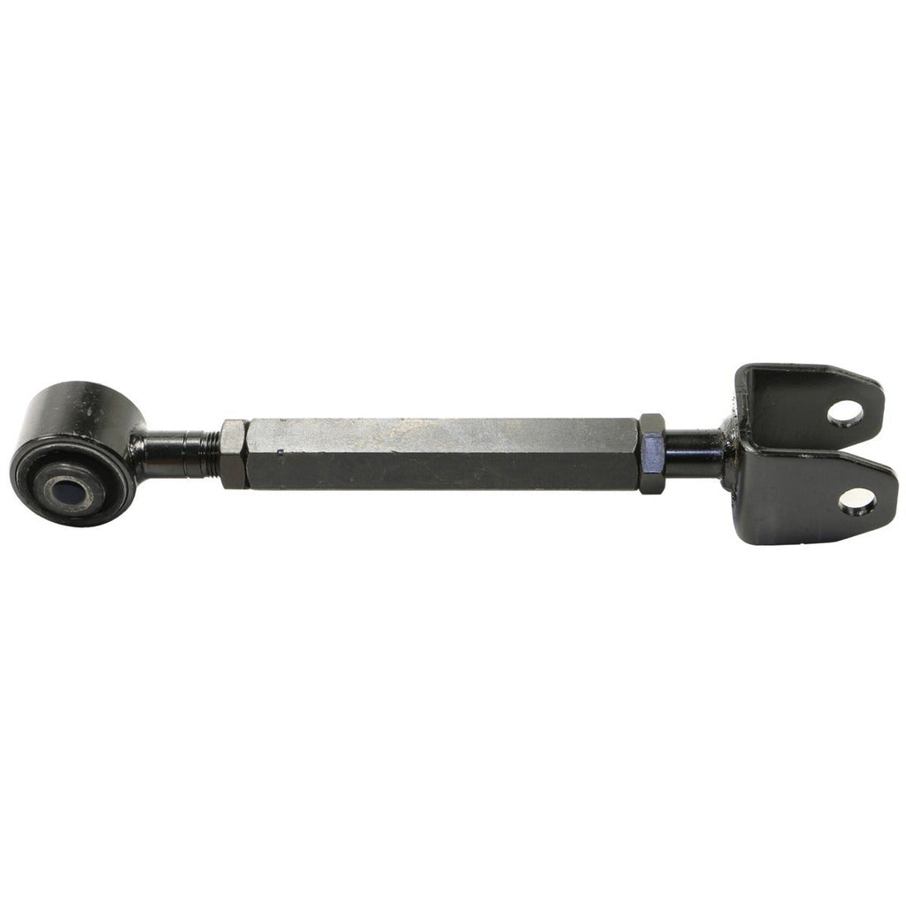MOOG RK100118 Rear Upper Control Arm for Dodge Avenger