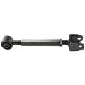 MOOG RK100118 Rear Upper Control Arm for Dodge Avenger