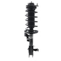KYB SR4494 Front Right Strut-Plus Honda Odyssey