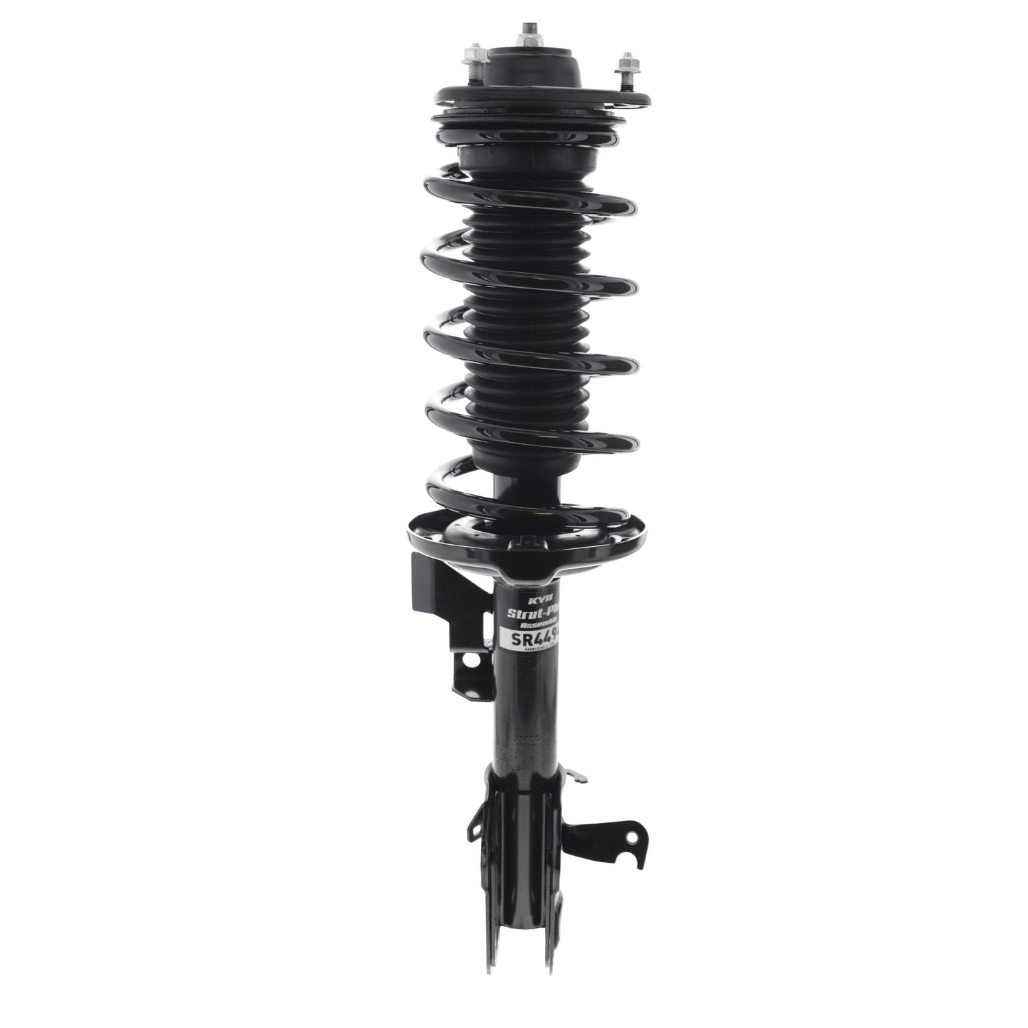 KYB SR4494 Front Right Strut-Plus Honda Odyssey