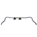 Hellwig 7690 Front Sway Bar Kit