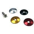Camburg Gold Fender Washer Only (10 Pack)