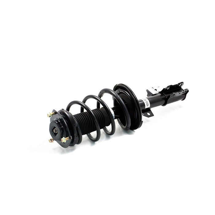Gabriel G57664 Front Right Ultra ReadyMount