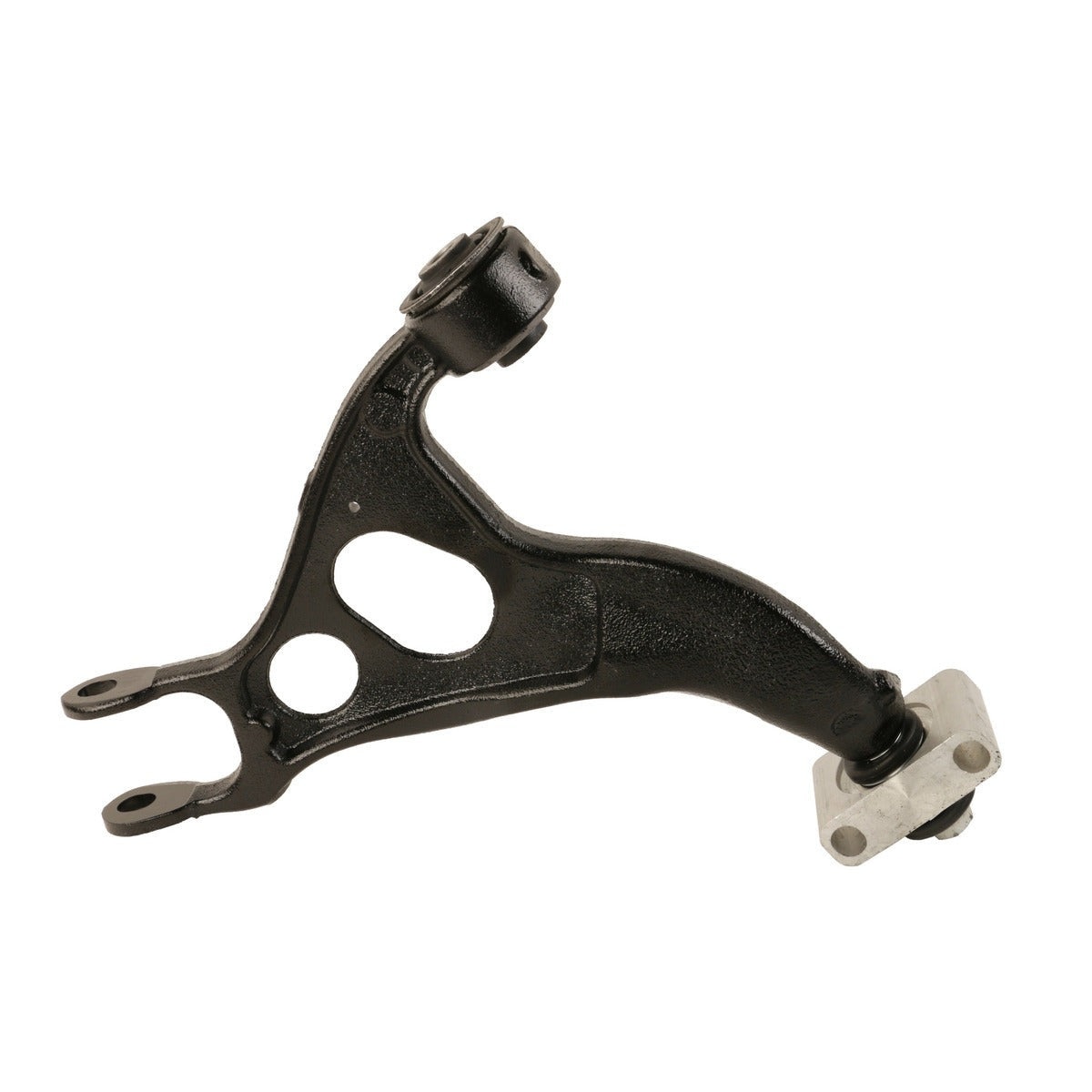 MOOG RK643337 Rear Left Upper Control Arm for Ford Explorer