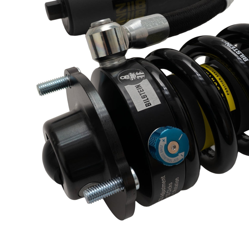Bilstein 41-326343 Front Left B8 8112 (ZoneControl CR DSA+) Corner Module Lexus GX470, Toyota 4Runner, FJ Cruiser