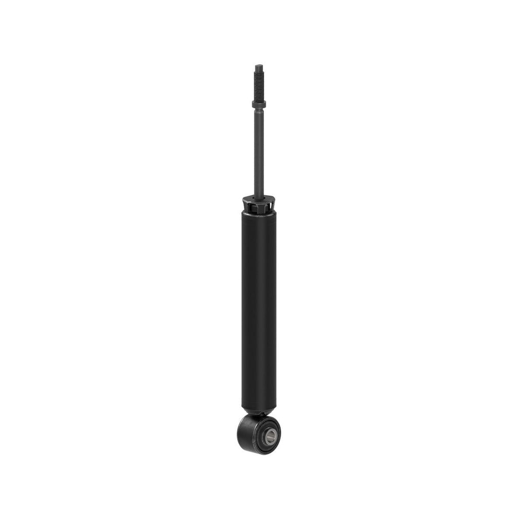 Monroe 37449 Rear OESpectrum Light Truck Shock Nissan Rogue