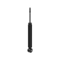 Monroe 37449 Rear OESpectrum Light Truck Shock Nissan Rogue