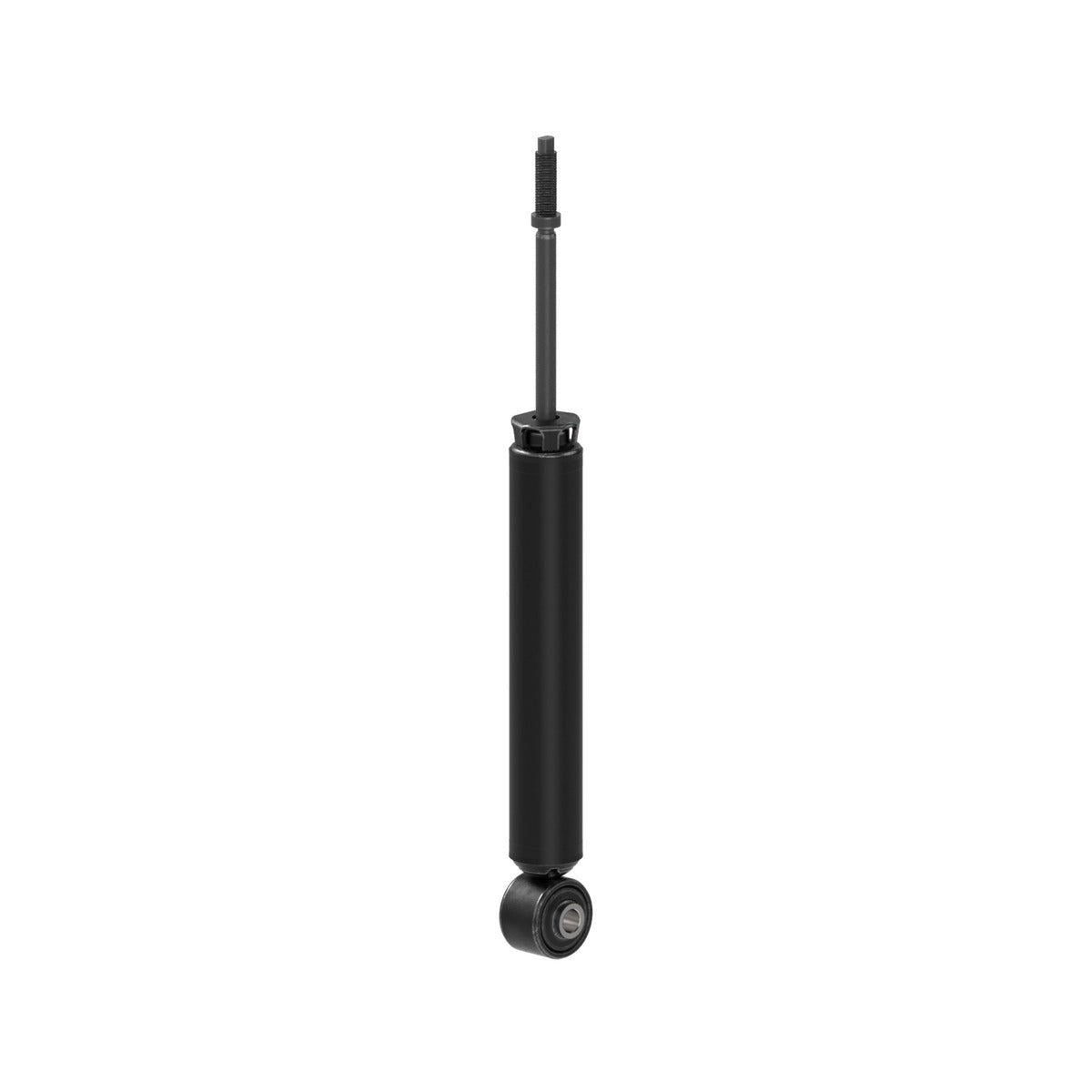 Monroe 37449 Rear OESpectrum Light Truck Shock Nissan Rogue