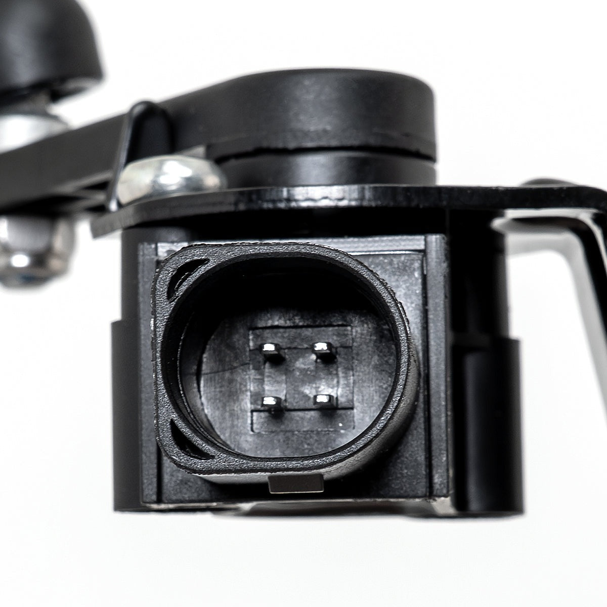 Arnott RH-5301 Front Left Ride Height Sensor Audi Q5 (8R), A4L (B8)