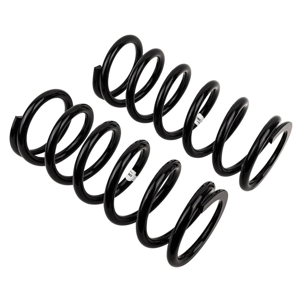 Old Man Emu 2754 Rear Coil Spring Set Heavy Load