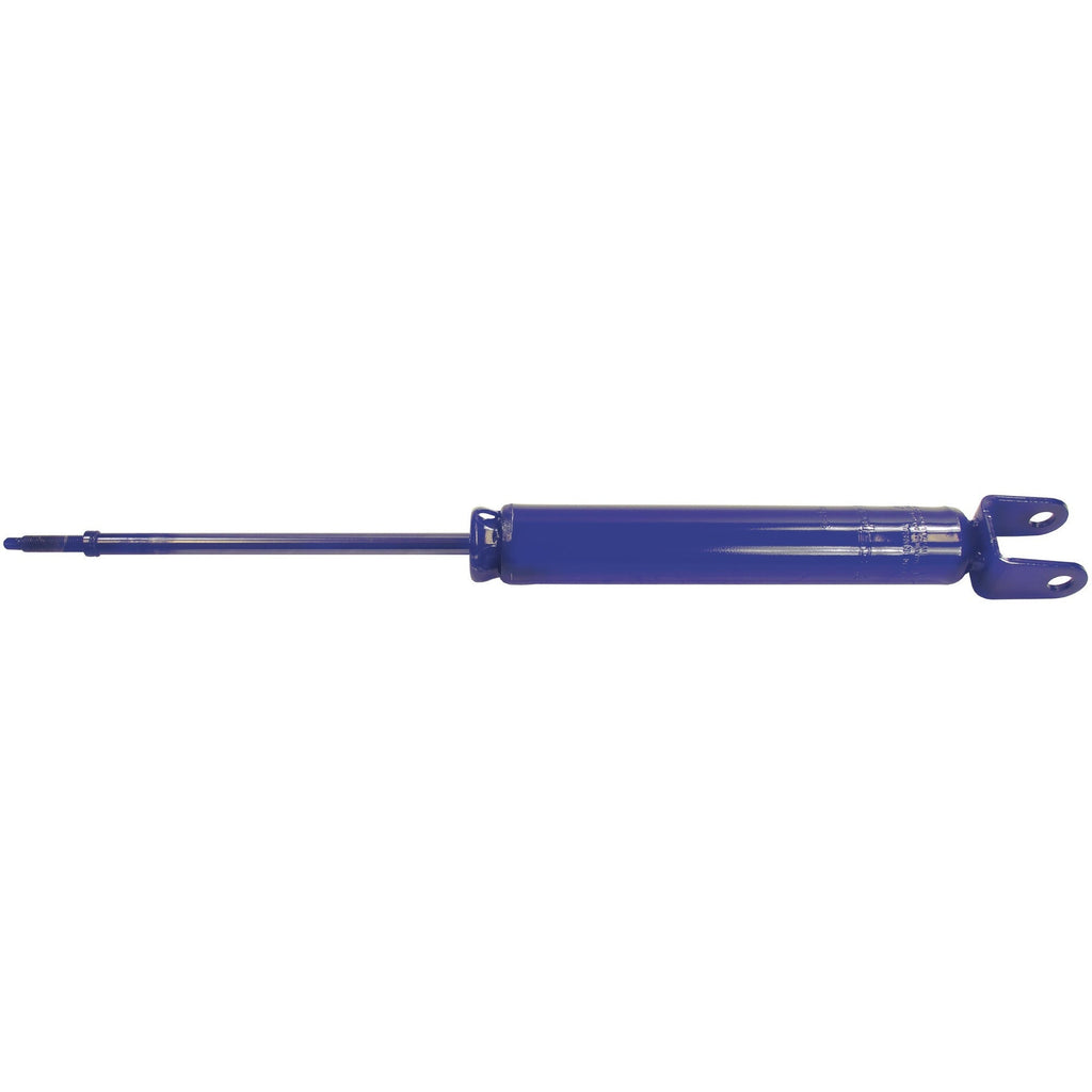 Monroe 33252 Rear Monro-Matic Plus Shock Kia Magentis, Optima, Rondo