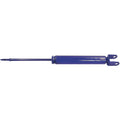 Monroe 33252 Rear Monro-Matic Plus Shock Kia Magentis, Optima, Rondo