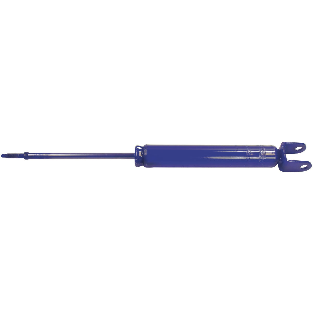 Monroe 33252 Rear Monro-Matic Plus Shock Kia Magentis, Optima, Rondo