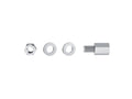 Icon F-Series Dynamic Headlamp Sensor Kit Rear 2021-2026 Ford F-150