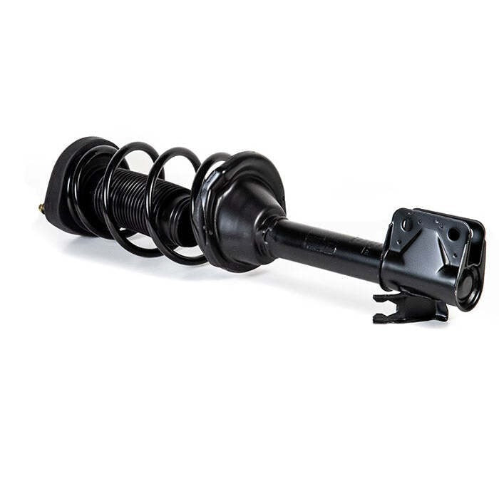 Gabriel G57643 Rear Right Ultra ReadyMount