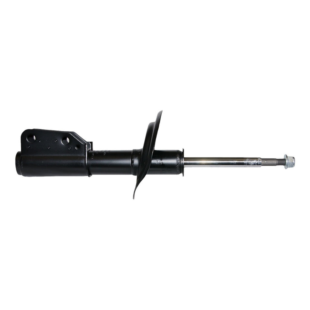 Gabriel G52116 Front Ultra Struts