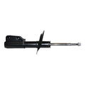 Gabriel G52116 Front Ultra Struts