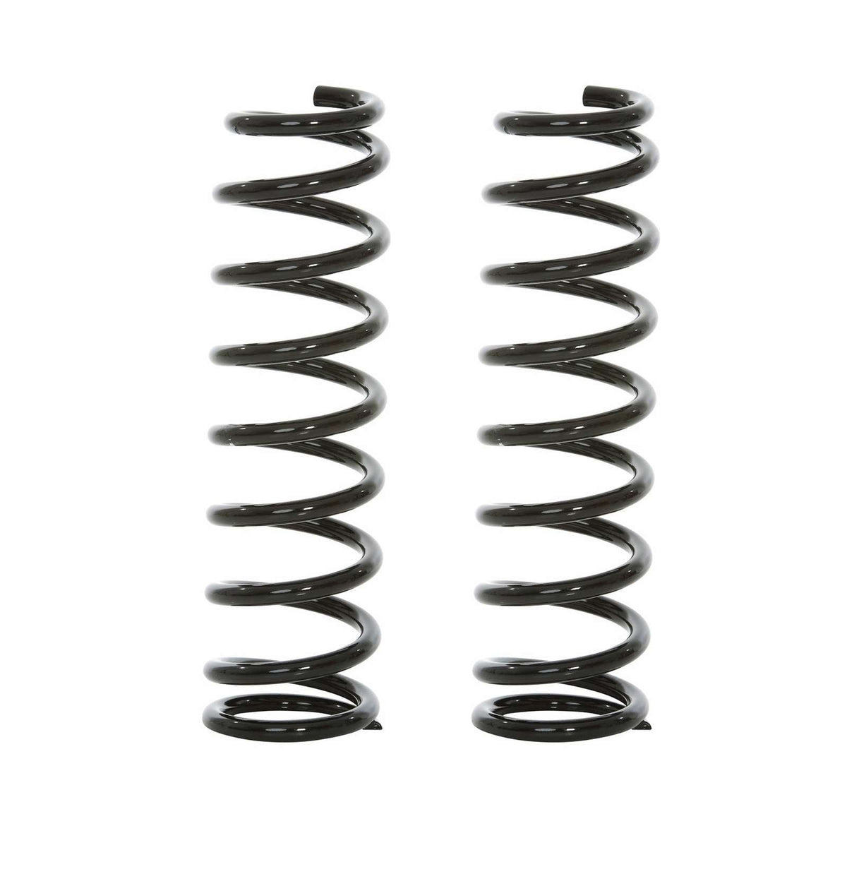 Old Man Emu Front Coil Springs Kit 2418