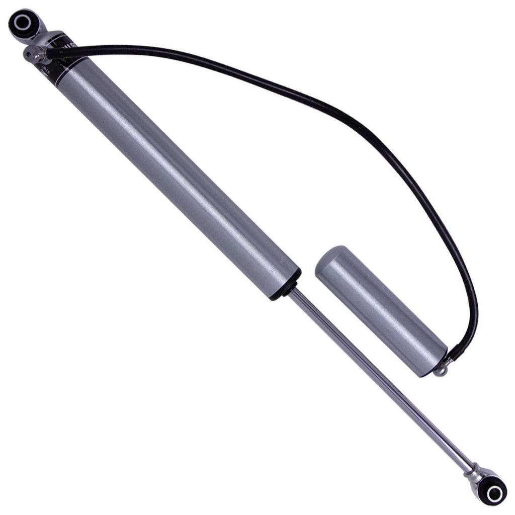 Bilstein 25-329957 Front Right Suspension Shock Absorber B8 5160 Jeep Gladiator