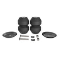 Timbren Suspension Enhancement System Front Kit for 2001-2005 Ford Explorer Sport Trac