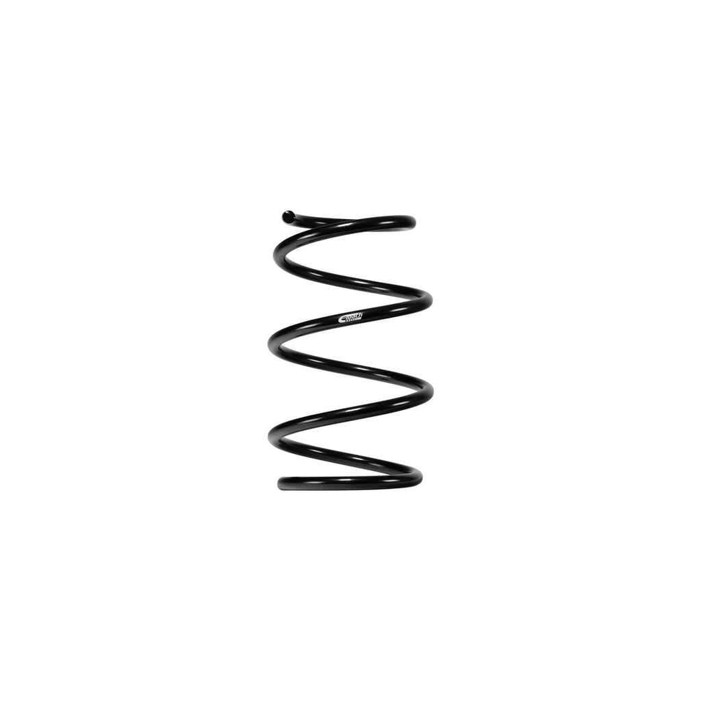 Eibach E10-82-102-01-22 Pro-Kit Coil Spring Lowering Kit Set of 4 Springs
