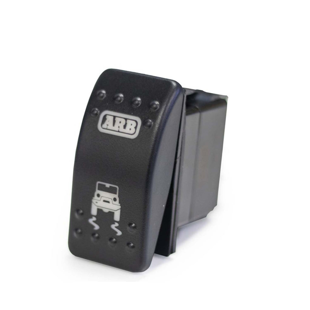 ARB Air Locker Replacement Switch