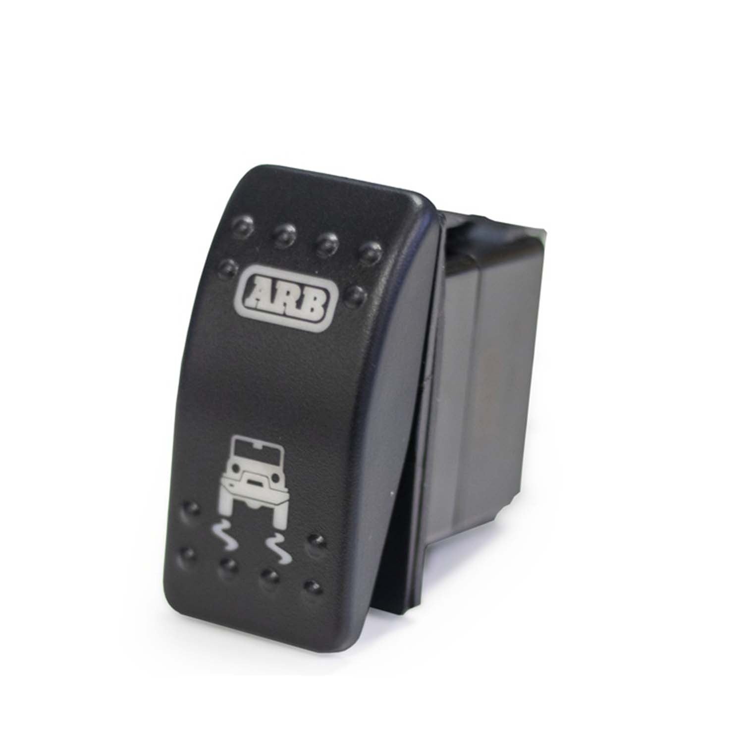 ARB Air Locker Replacement Switch