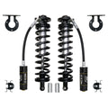 ICON 61721 Ford F250/350 4WD 4" Lift Front 2.5 VS RR Coilover Conversion Kit