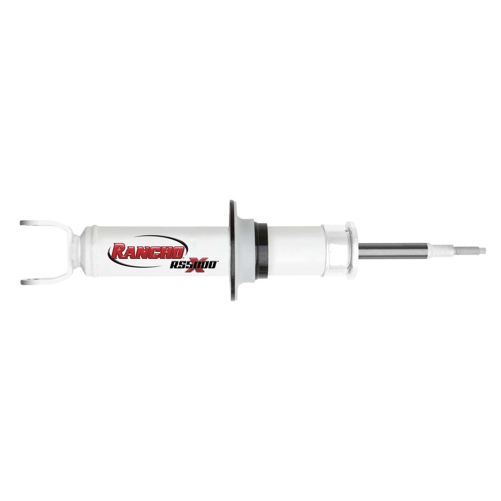 Rancho RS5000X Gas Strut RS55808