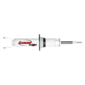 Rancho RS5000X Gas Strut RS55808