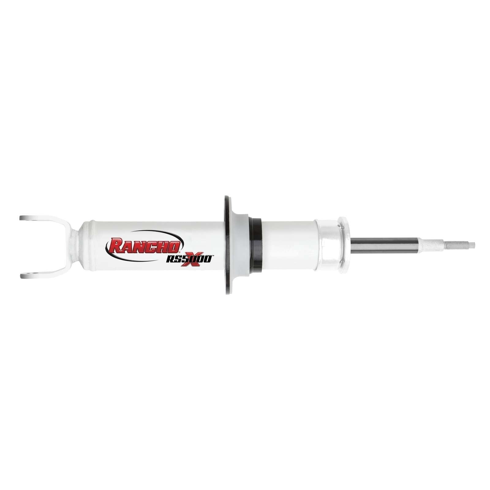 Rancho RS5000X Gas Strut RS55808
