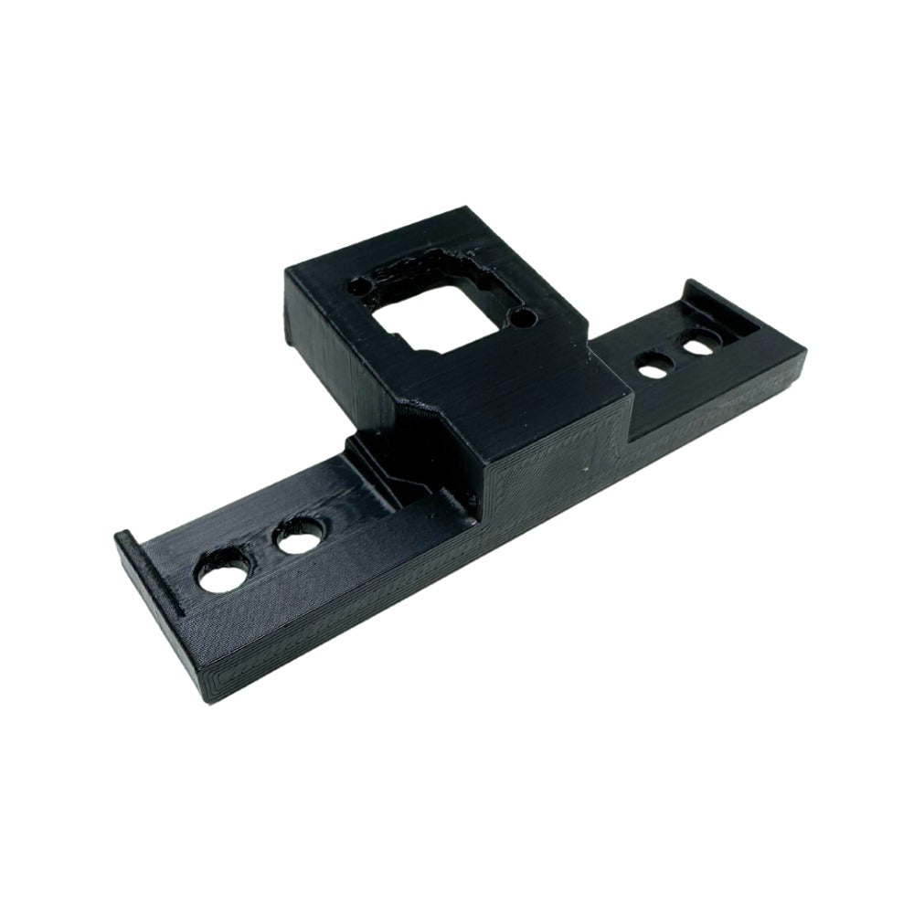 Pro Grille Camera Bracket fits 2024+ Toyota Tacoma