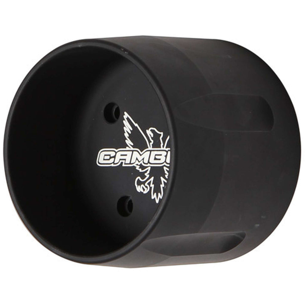 Camburg 2.25"/2.50"R Hub Center Cap Kit (5x5.5)
