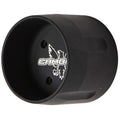 Camburg 2.25"/2.50"R Hub Center Cap Kit (5x5.5)