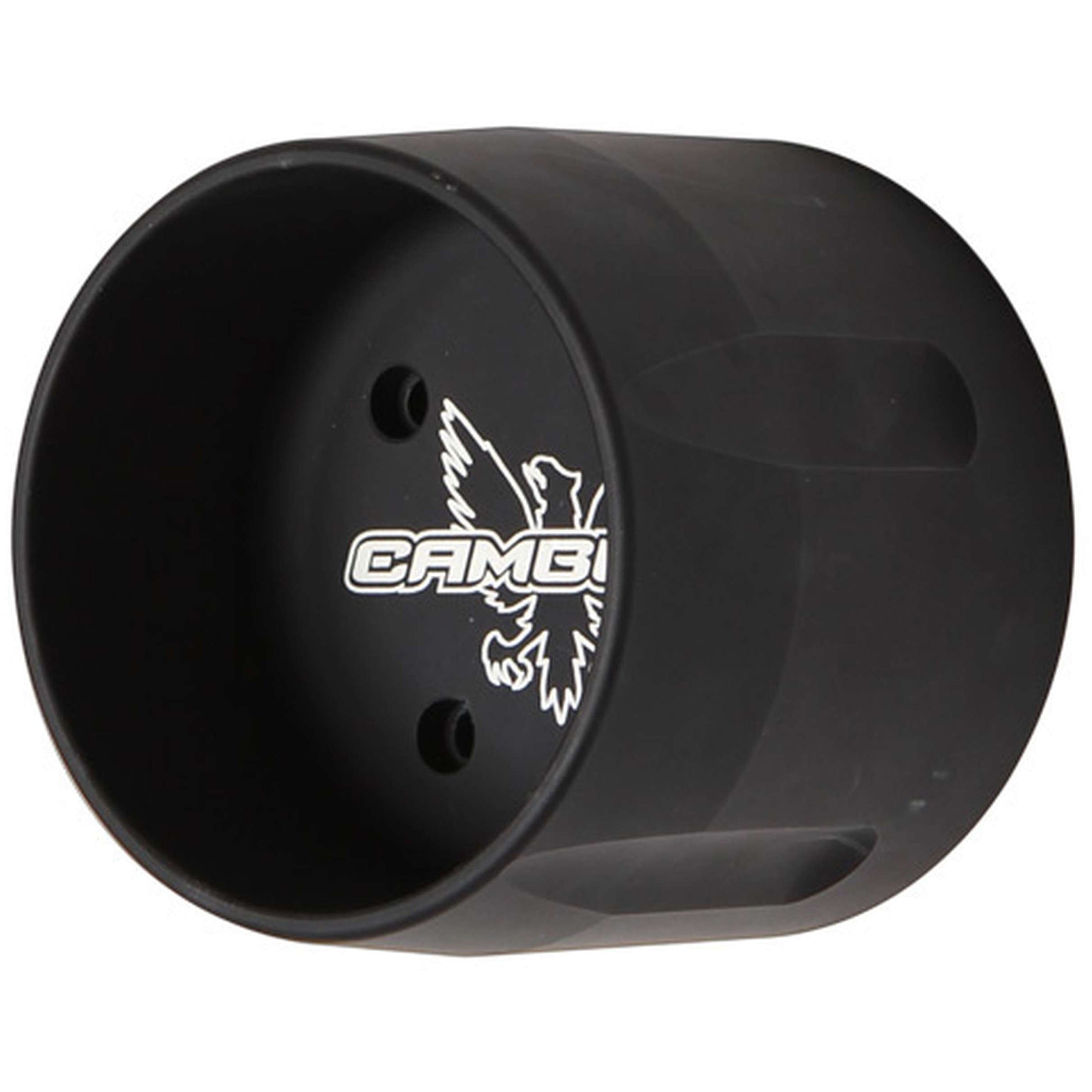 Camburg 2.25"/2.50"R Hub Center Cap Kit (5x5.5)