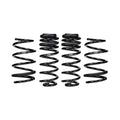 Eibach E10-85-044-01-22 Pro-Kit Coil Spring Lowering Kit Set of 4 Springs