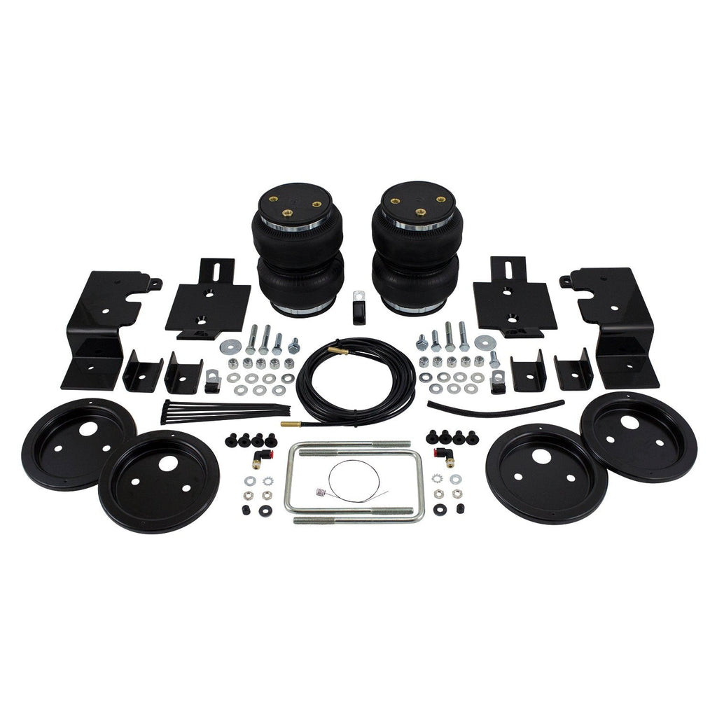 Air Lift 88211 LoadLifter 5000 Ultimate for Half Ton Vehicles