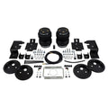Air Lift 88211 LoadLifter 5000 Ultimate for Half Ton Vehicles