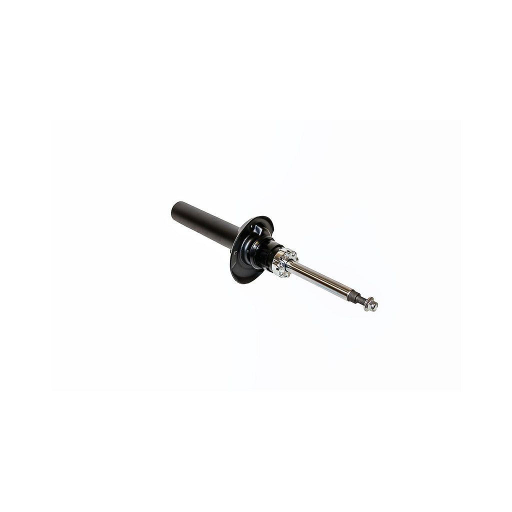 Gabriel G52301 Front Ultra Struts