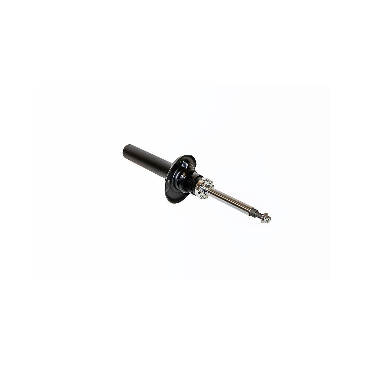 Gabriel G52301 Front Ultra Struts