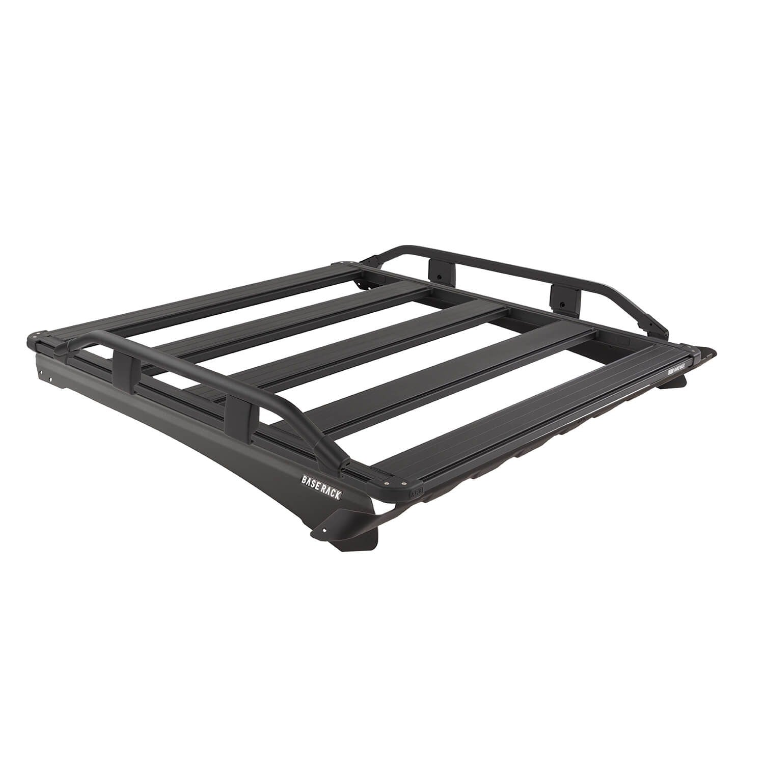 ARB BASE Rack Kit