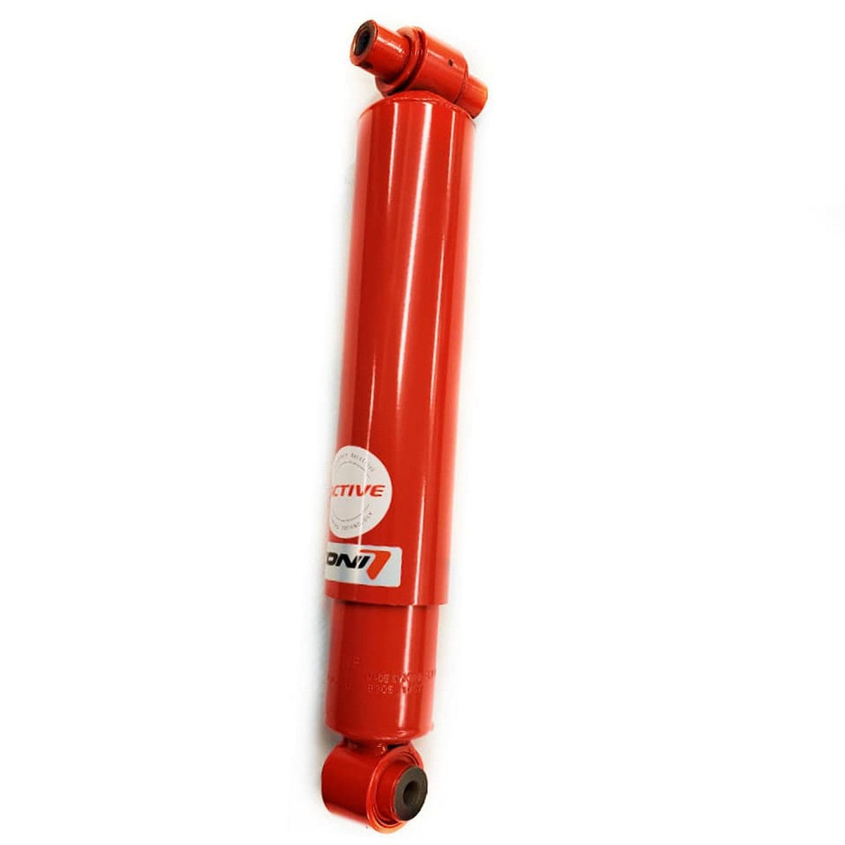 KONI 8805 1067 Rear Special Active (Red) RV Shock Ford Transit RWD & AWD (Excl. FWD)