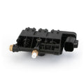 Arnott VB-3504 Rear Right Solenoid Valve Land Rover Range Rover (L322)