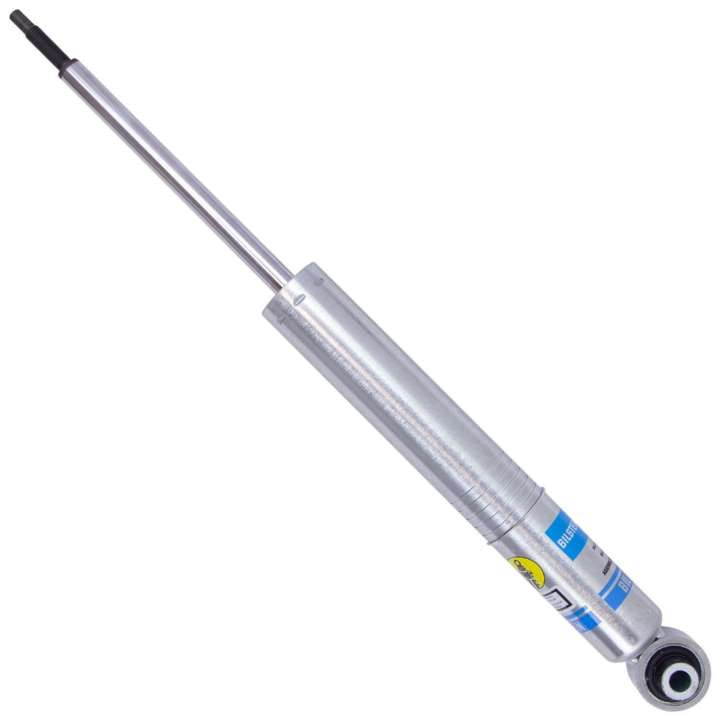 Bilstein 24-317474 Rear B8 5100 (Ride Height Adjustable) Shock Absorber Chevrolet Suburban, Tahoe, GMC Yukon, Yukon XL