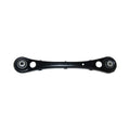 SIDEM CA-4574 Rear Axle, Lower Control Arm Audi A6 (4F2, 4F5)