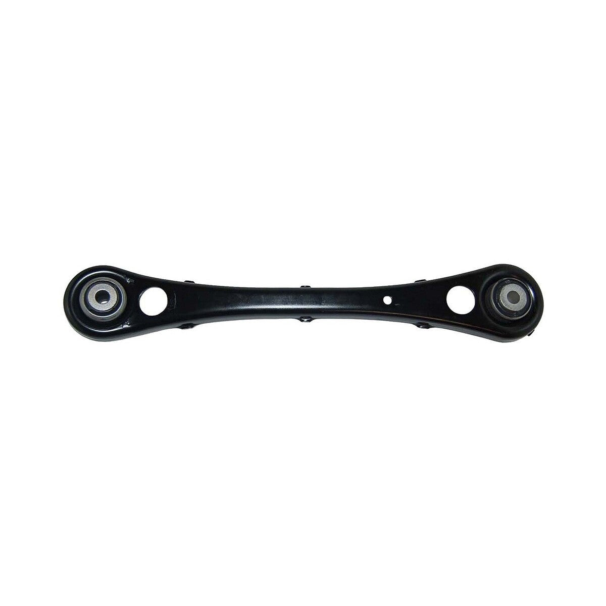 SIDEM CA-4574 Rear Axle, Lower Control Arm Audi A6 (4F2, 4F5)