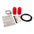 Air Lift 60901 Air Lift 1000 Universal Air Spring Kit
