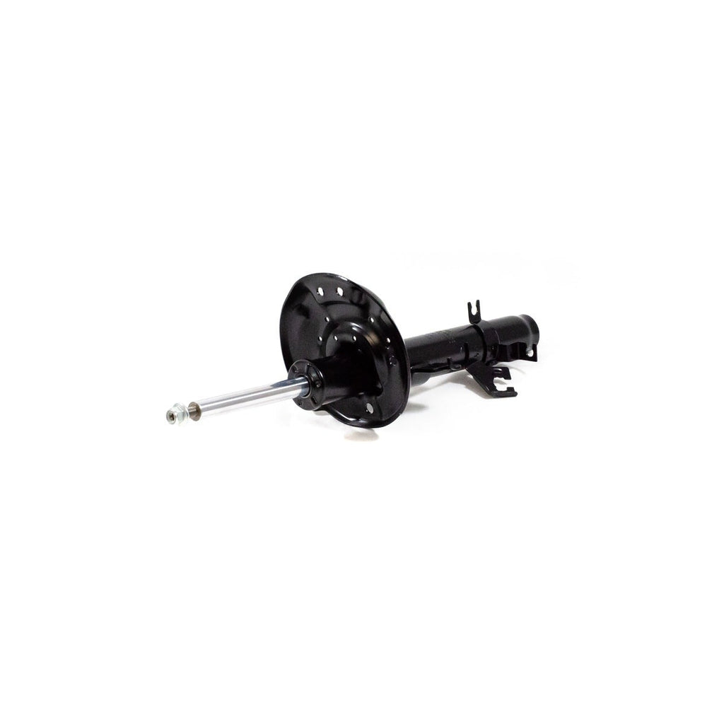 Gabriel G52410 Front Left Ultra Struts