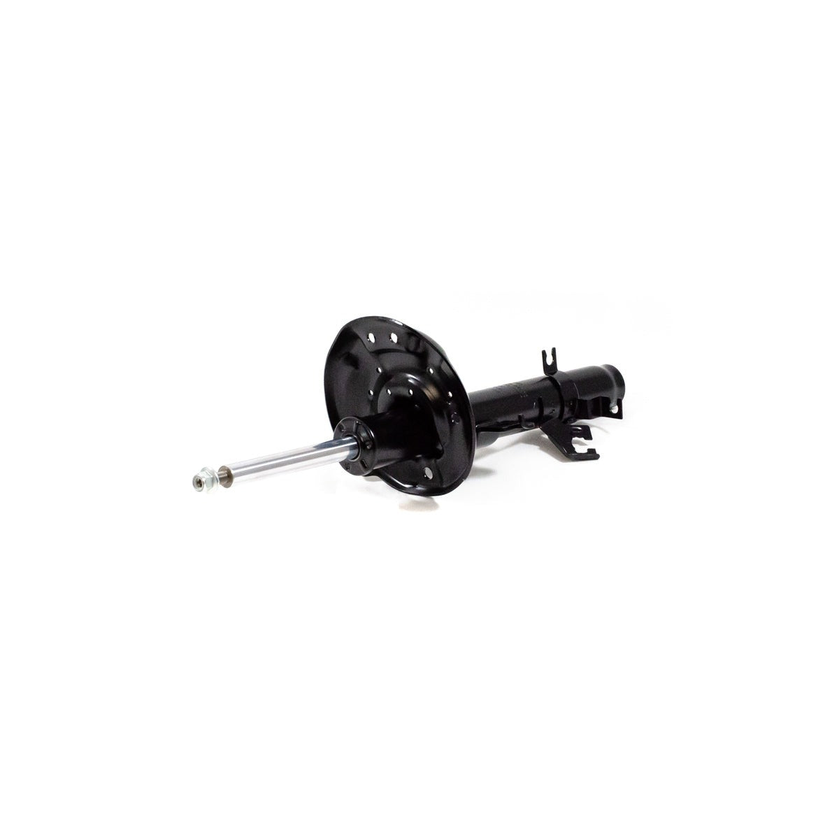 Gabriel G52410 Front Left Ultra Struts